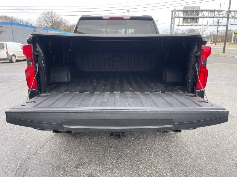 2022 Chevrolet Silverado 1500 Ltd 4wd RST, available for sale in Maple Shade, New Jersey | Car Revolution. Maple Shade, New Jersey 2022 Chevrolet Silverado 1500 Ltd 4wd RST, available for sale in Maple Shade, New Jersey | Car Revolution. Maple Shade, New Jersey