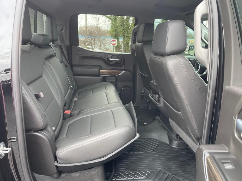 2022 Chevrolet Silverado 1500 Ltd 4wd RST, available for sale in Maple Shade, New Jersey | Car Revolution. Maple Shade, New Jersey 2022 Chevrolet Silverado 1500 Ltd 4wd RST, available for sale in Maple Shade, New Jersey | Car Revolution. Maple Shade, New Jersey