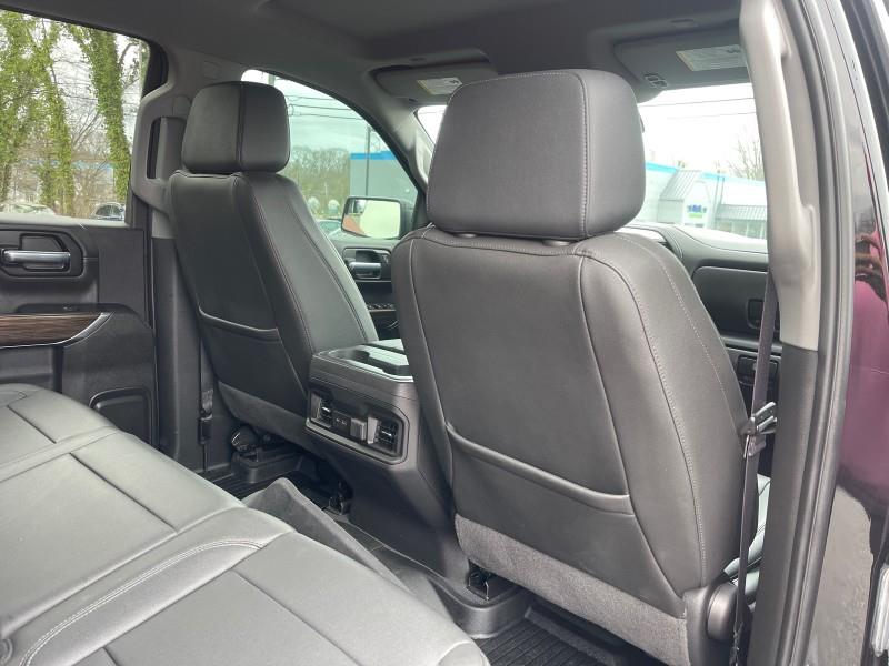 2022 Chevrolet Silverado 1500 Ltd 4wd RST, available for sale in Maple Shade, New Jersey | Car Revolution. Maple Shade, New Jersey 2022 Chevrolet Silverado 1500 Ltd 4wd RST, available for sale in Maple Shade, New Jersey | Car Revolution. Maple Shade, New Jersey