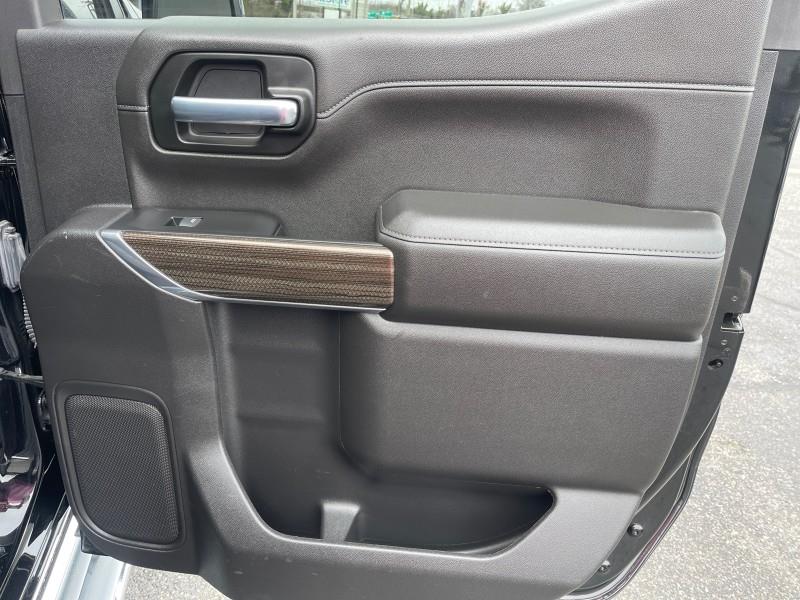 2022 Chevrolet Silverado 1500 Ltd 4wd RST, available for sale in Maple Shade, New Jersey | Car Revolution. Maple Shade, New Jersey 2022 Chevrolet Silverado 1500 Ltd 4wd RST, available for sale in Maple Shade, New Jersey | Car Revolution. Maple Shade, New Jersey