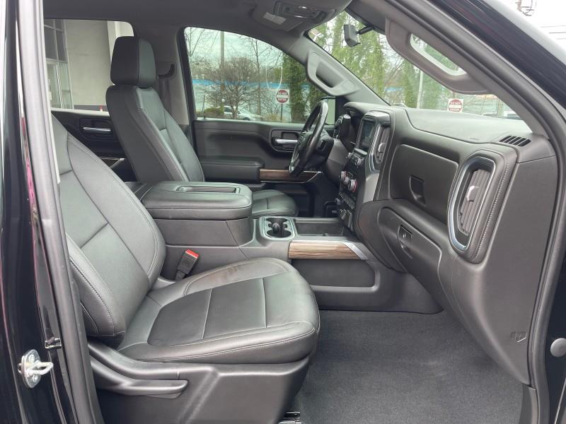 2022 Chevrolet Silverado 1500 Ltd 4wd RST, available for sale in Maple Shade, New Jersey | Car Revolution. Maple Shade, New Jersey 2022 Chevrolet Silverado 1500 Ltd 4wd RST, available for sale in Maple Shade, New Jersey | Car Revolution. Maple Shade, New Jersey