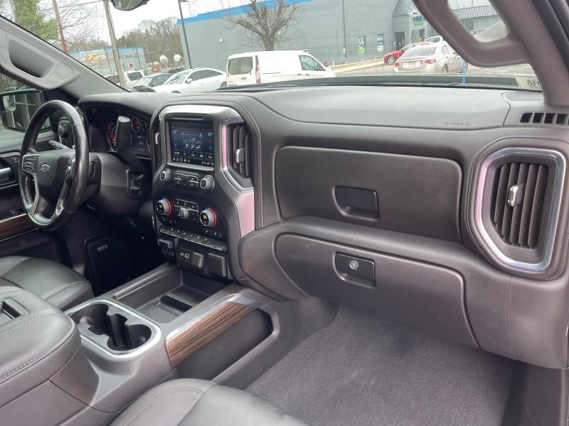 2022 Chevrolet Silverado 1500 Ltd 4wd RST, available for sale in Maple Shade, New Jersey | Car Revolution. Maple Shade, New Jersey 2022 Chevrolet Silverado 1500 Ltd 4wd RST, available for sale in Maple Shade, New Jersey | Car Revolution. Maple Shade, New Jersey