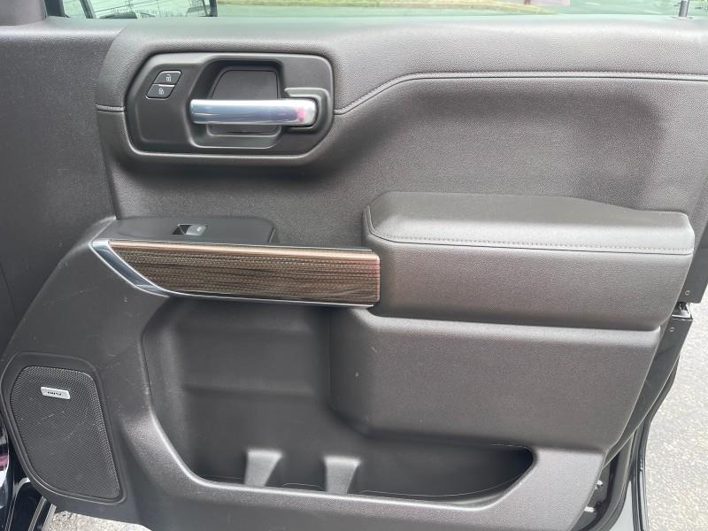 2022 Chevrolet Silverado 1500 Ltd 4wd RST, available for sale in Maple Shade, New Jersey | Car Revolution. Maple Shade, New Jersey 2022 Chevrolet Silverado 1500 Ltd 4wd RST, available for sale in Maple Shade, New Jersey | Car Revolution. Maple Shade, New Jersey