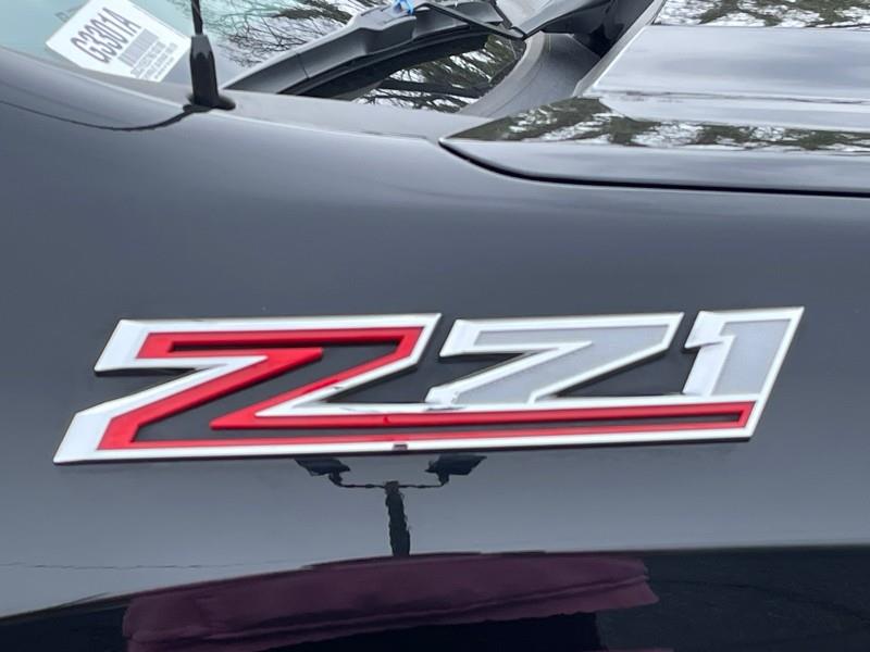 2022 Chevrolet Silverado 1500 Ltd 4wd RST, available for sale in Maple Shade, New Jersey | Car Revolution. Maple Shade, New Jersey 2022 Chevrolet Silverado 1500 Ltd 4wd RST, available for sale in Maple Shade, New Jersey | Car Revolution. Maple Shade, New Jersey