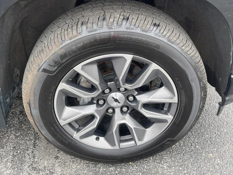 2022 Chevrolet Silverado 1500 Ltd 4wd RST, available for sale in Maple Shade, New Jersey | Car Revolution. Maple Shade, New Jersey 2022 Chevrolet Silverado 1500 Ltd 4wd RST, available for sale in Maple Shade, New Jersey | Car Revolution. Maple Shade, New Jersey