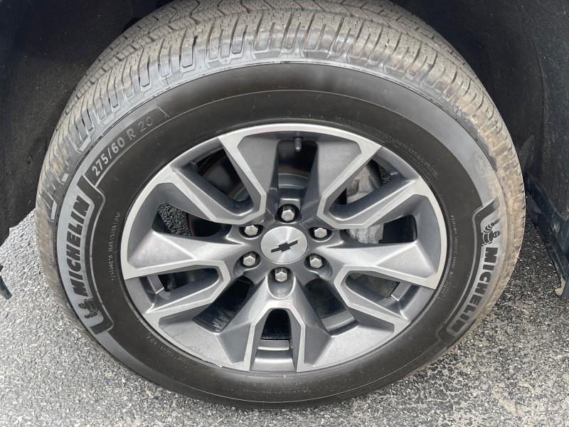 2022 Chevrolet Silverado 1500 Ltd 4wd RST, available for sale in Maple Shade, New Jersey | Car Revolution. Maple Shade, New Jersey 2022 Chevrolet Silverado 1500 Ltd 4wd RST, available for sale in Maple Shade, New Jersey | Car Revolution. Maple Shade, New Jersey