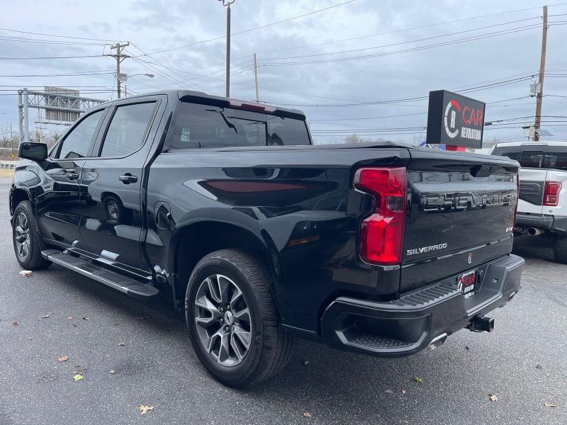 2022 Chevrolet Silverado 1500 Ltd 4wd RST, available for sale in Maple Shade, New Jersey | Car Revolution. Maple Shade, New Jersey 2022 Chevrolet Silverado 1500 Ltd 4wd RST, available for sale in Maple Shade, New Jersey | Car Revolution. Maple Shade, New Jersey