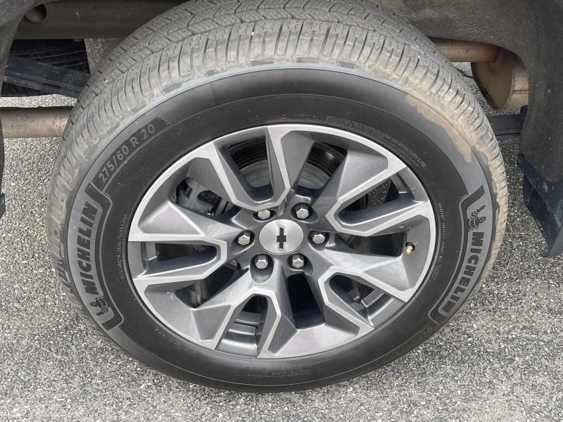 2022 Chevrolet Silverado 1500 Ltd 4wd RST, available for sale in Maple Shade, New Jersey | Car Revolution. Maple Shade, New Jersey 2022 Chevrolet Silverado 1500 Ltd 4wd RST, available for sale in Maple Shade, New Jersey | Car Revolution. Maple Shade, New Jersey