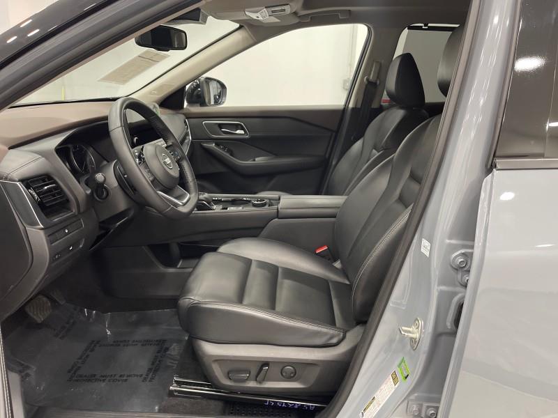 2021 Nissan Rogue SL AWD, available for sale in Maple Shade, New Jersey | Car Revolution. Maple Shade, New Jersey 2021 Nissan Rogue SL AWD, available for sale in Maple Shade, New Jersey | Car Revolution. Maple Shade, New Jersey