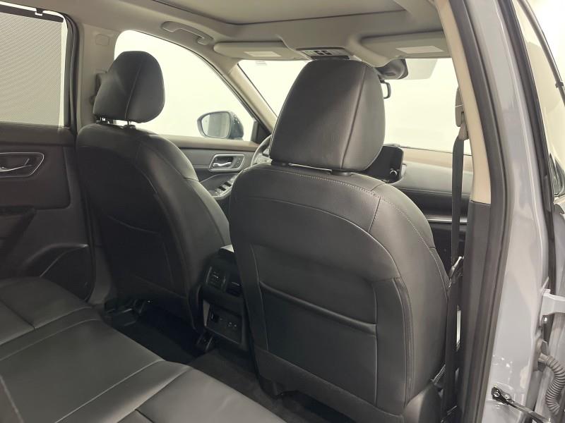 2021 Nissan Rogue SL AWD, available for sale in Maple Shade, New Jersey | Car Revolution. Maple Shade, New Jersey 2021 Nissan Rogue SL AWD, available for sale in Maple Shade, New Jersey | Car Revolution. Maple Shade, New Jersey