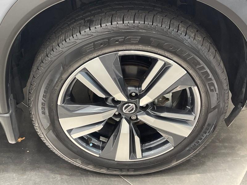 2021 Nissan Rogue SL AWD, available for sale in Maple Shade, New Jersey | Car Revolution. Maple Shade, New Jersey 2021 Nissan Rogue SL AWD, available for sale in Maple Shade, New Jersey | Car Revolution. Maple Shade, New Jersey