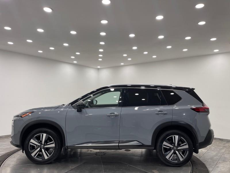 2021 Nissan Rogue SL AWD, available for sale in Maple Shade, New Jersey | Car Revolution. Maple Shade, New Jersey 2021 Nissan Rogue SL AWD, available for sale in Maple Shade, New Jersey | Car Revolution. Maple Shade, New Jersey