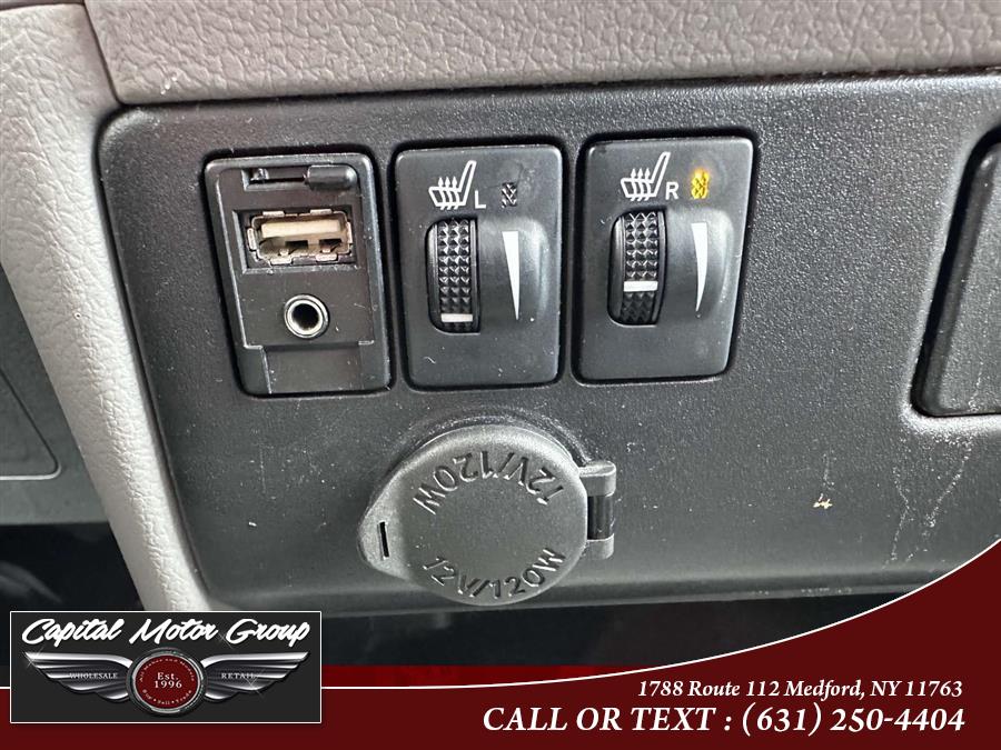 2017 Toyota Sienna XLE FWD 8-Passenger (Natl), available for sale in Medford, New York | Capital Motor Group Inc. Medford, New York 2017 Toyota Sienna XLE FWD 8-Passenger (Natl), available for sale in Medford, New York | Capital Motor Group Inc. Medford, New York