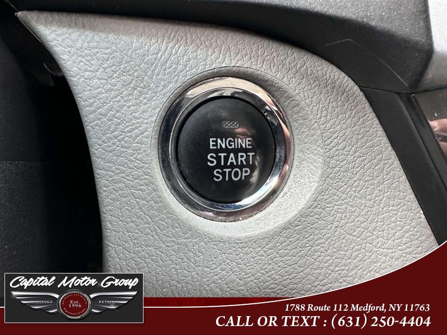 2017 Toyota Sienna XLE FWD 8-Passenger (Natl), available for sale in Medford, New York | Capital Motor Group Inc. Medford, New York 2017 Toyota Sienna XLE FWD 8-Passenger (Natl), available for sale in Medford, New York | Capital Motor Group Inc. Medford, New York