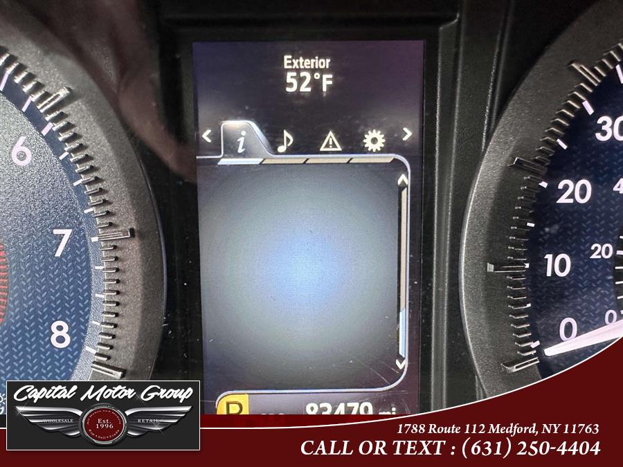 2017 Toyota Sienna XLE FWD 8-Passenger (Natl), available for sale in Medford, New York | Capital Motor Group Inc. Medford, New York 2017 Toyota Sienna XLE FWD 8-Passenger (Natl), available for sale in Medford, New York | Capital Motor Group Inc. Medford, New York