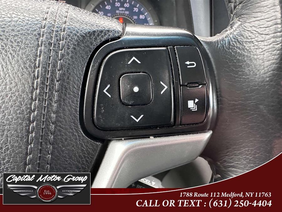 2017 Toyota Sienna XLE FWD 8-Passenger (Natl), available for sale in Medford, New York | Capital Motor Group Inc. Medford, New York 2017 Toyota Sienna XLE FWD 8-Passenger (Natl), available for sale in Medford, New York | Capital Motor Group Inc. Medford, New York