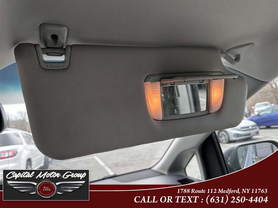 2017 Toyota Sienna XLE FWD 8-Passenger (Natl), available for sale in Medford, New York | Capital Motor Group Inc. Medford, New York 2017 Toyota Sienna XLE FWD 8-Passenger (Natl), available for sale in Medford, New York | Capital Motor Group Inc. Medford, New York