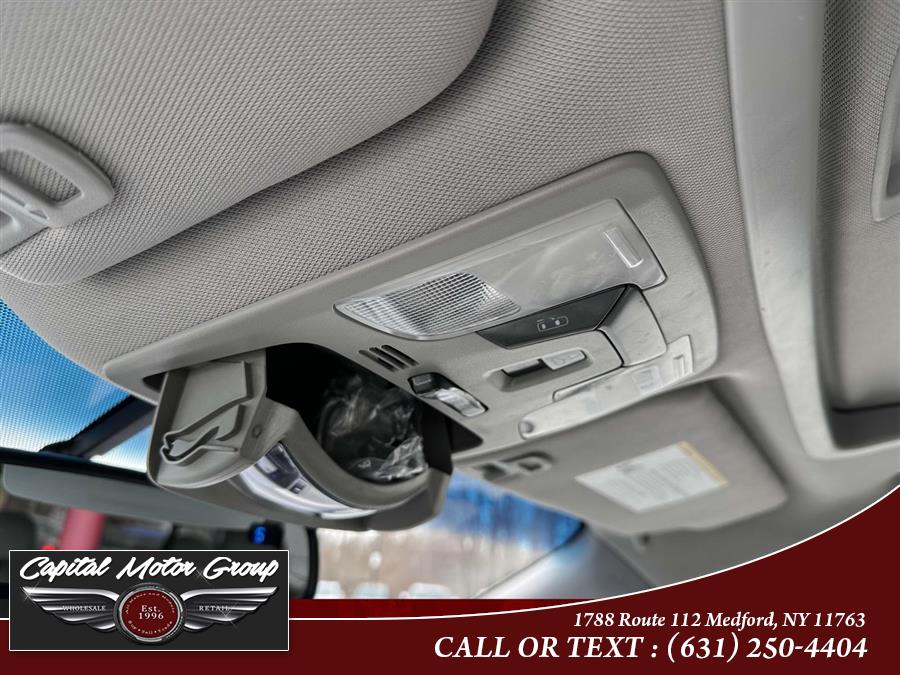 2017 Toyota Sienna XLE FWD 8-Passenger (Natl), available for sale in Medford, New York | Capital Motor Group Inc. Medford, New York 2017 Toyota Sienna XLE FWD 8-Passenger (Natl), available for sale in Medford, New York | Capital Motor Group Inc. Medford, New York