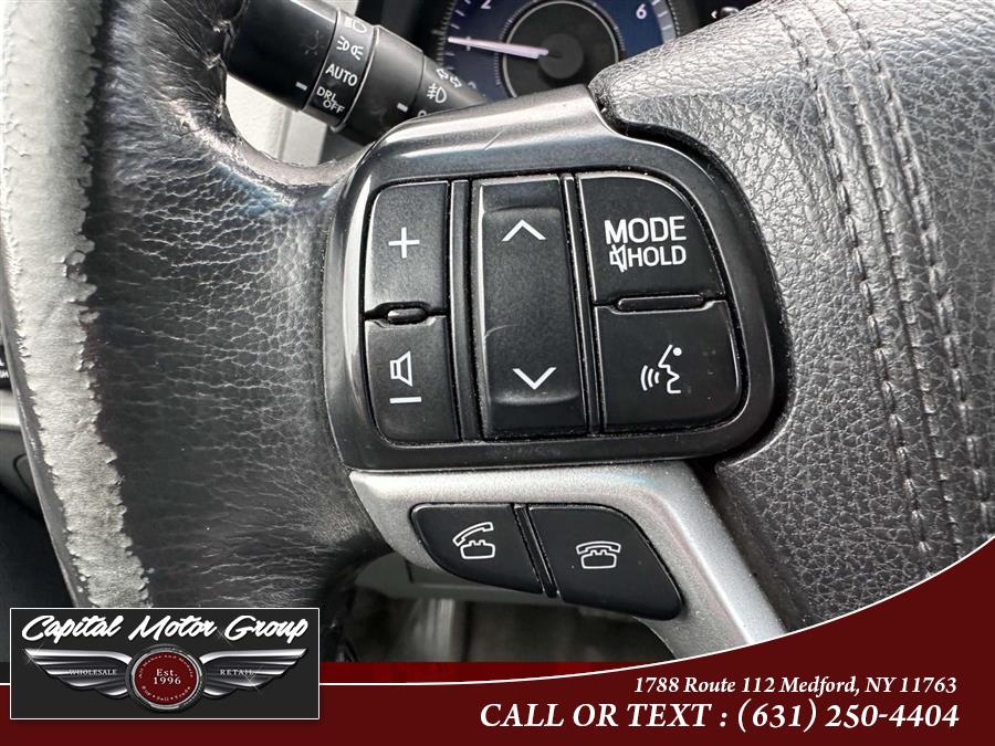 2017 Toyota Sienna XLE FWD 8-Passenger (Natl), available for sale in Medford, New York | Capital Motor Group Inc. Medford, New York 2017 Toyota Sienna XLE FWD 8-Passenger (Natl), available for sale in Medford, New York | Capital Motor Group Inc. Medford, New York