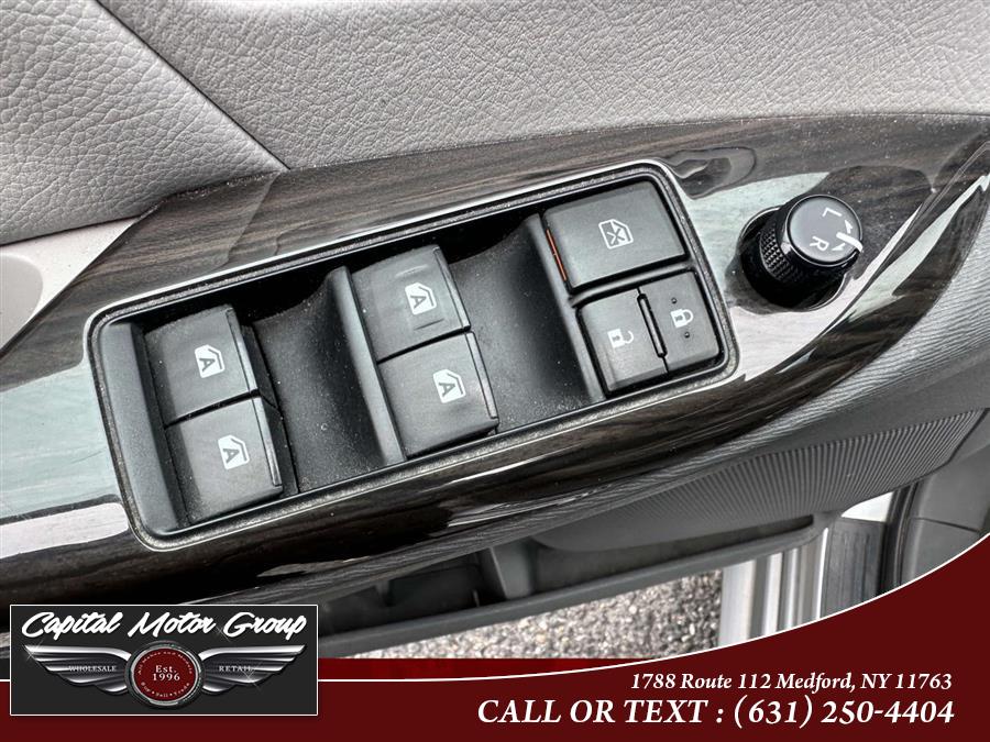2017 Toyota Sienna XLE FWD 8-Passenger (Natl), available for sale in Medford, New York | Capital Motor Group Inc. Medford, New York 2017 Toyota Sienna XLE FWD 8-Passenger (Natl), available for sale in Medford, New York | Capital Motor Group Inc. Medford, New York
