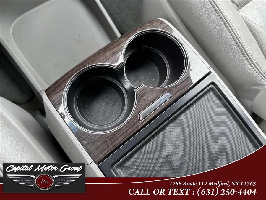2017 Toyota Sienna XLE FWD 8-Passenger (Natl), available for sale in Medford, New York | Capital Motor Group Inc. Medford, New York 2017 Toyota Sienna XLE FWD 8-Passenger (Natl), available for sale in Medford, New York | Capital Motor Group Inc. Medford, New York