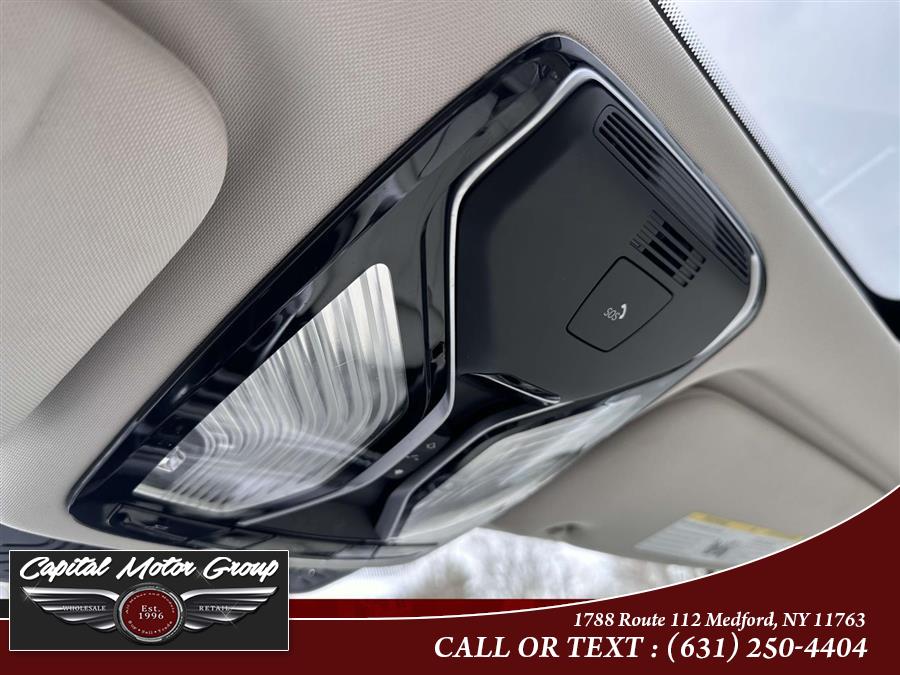 2017 BMW 7 Series 740i xDrive Sedan, available for sale in Medford, New York | Capital Motor Group Inc. Medford, New York 2017 BMW 7 Series 740i xDrive Sedan, available for sale in Medford, New York | Capital Motor Group Inc. Medford, New York