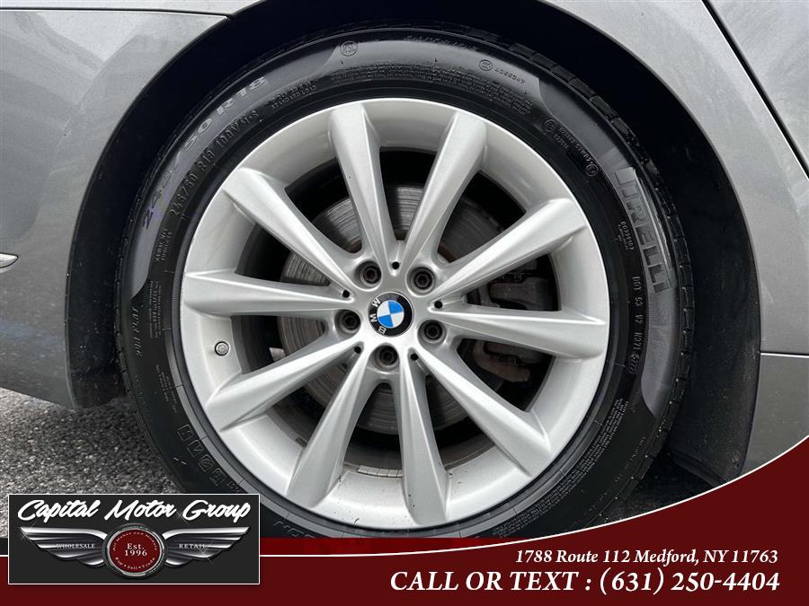 2017 BMW 7 Series 740i xDrive Sedan, available for sale in Medford, New York | Capital Motor Group Inc. Medford, New York 2017 BMW 7 Series 740i xDrive Sedan, available for sale in Medford, New York | Capital Motor Group Inc. Medford, New York