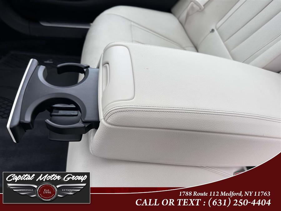 2017 BMW 7 Series 740i xDrive Sedan, available for sale in Medford, New York | Capital Motor Group Inc. Medford, New York 2017 BMW 7 Series 740i xDrive Sedan, available for sale in Medford, New York | Capital Motor Group Inc. Medford, New York