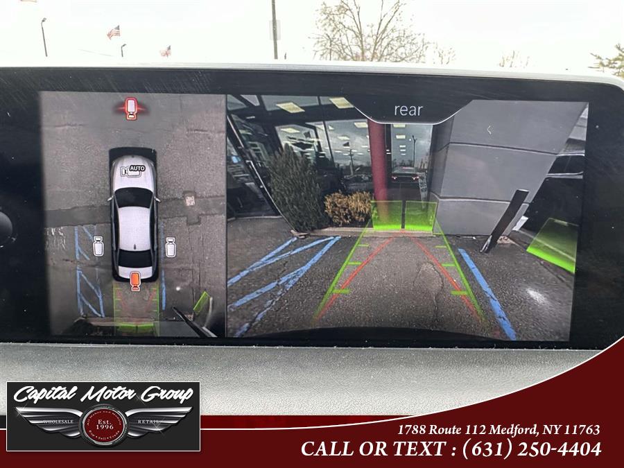 2017 BMW 7 Series 740i xDrive Sedan, available for sale in Medford, New York | Capital Motor Group Inc. Medford, New York 2017 BMW 7 Series 740i xDrive Sedan, available for sale in Medford, New York | Capital Motor Group Inc. Medford, New York