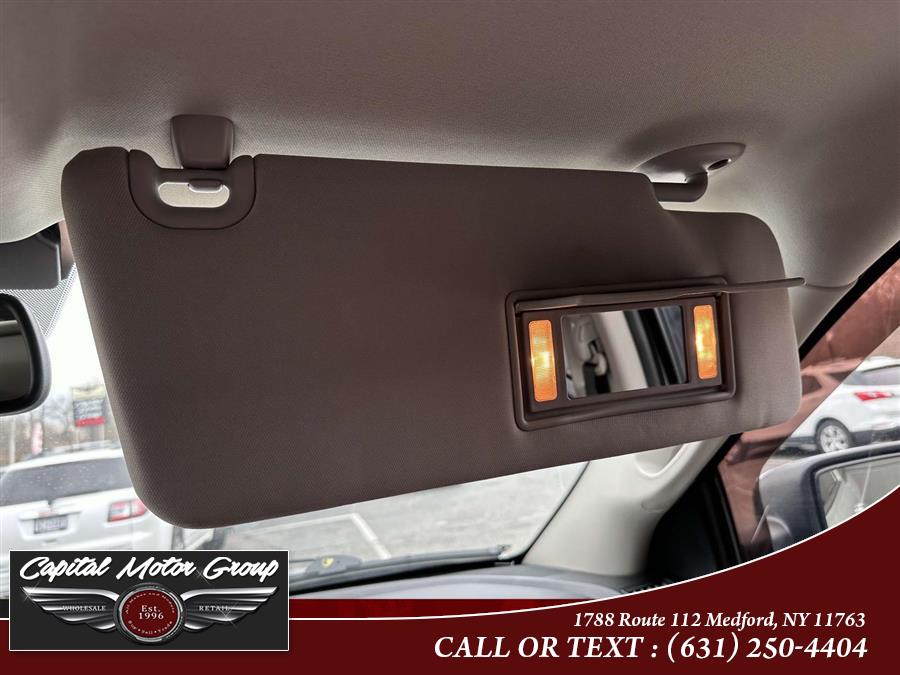 2014 Ram 1500 4WD Crew Cab 140.5" Longhorn Limited, available for sale in Medford, New York | Capital Motor Group Inc. Medford, New York 2014 Ram 1500 4WD Crew Cab 140.5" Longhorn Limited, available for sale in Medford, New York | Capital Motor Group Inc. Medford, New York