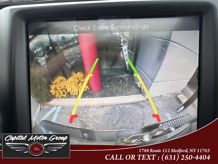 2014 Ram 1500 4WD Crew Cab 140.5" Longhorn Limited, available for sale in Medford, New York | Capital Motor Group Inc. Medford, New York 2014 Ram 1500 4WD Crew Cab 140.5" Longhorn Limited, available for sale in Medford, New York | Capital Motor Group Inc. Medford, New York