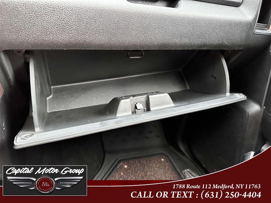 2014 Ram 1500 4WD Crew Cab 140.5" Longhorn Limited, available for sale in Medford, New York | Capital Motor Group Inc. Medford, New York 2014 Ram 1500 4WD Crew Cab 140.5" Longhorn Limited, available for sale in Medford, New York | Capital Motor Group Inc. Medford, New York