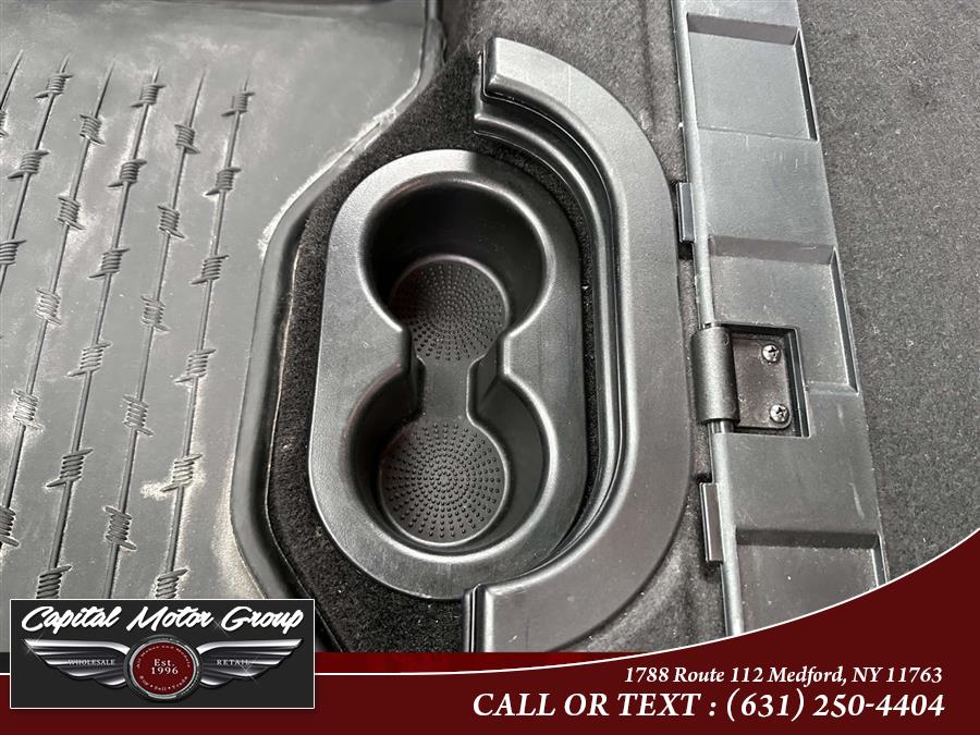 2014 Ram 1500 4WD Crew Cab 140.5" Longhorn Limited, available for sale in Medford, New York | Capital Motor Group Inc. Medford, New York 2014 Ram 1500 4WD Crew Cab 140.5" Longhorn Limited, available for sale in Medford, New York | Capital Motor Group Inc. Medford, New York