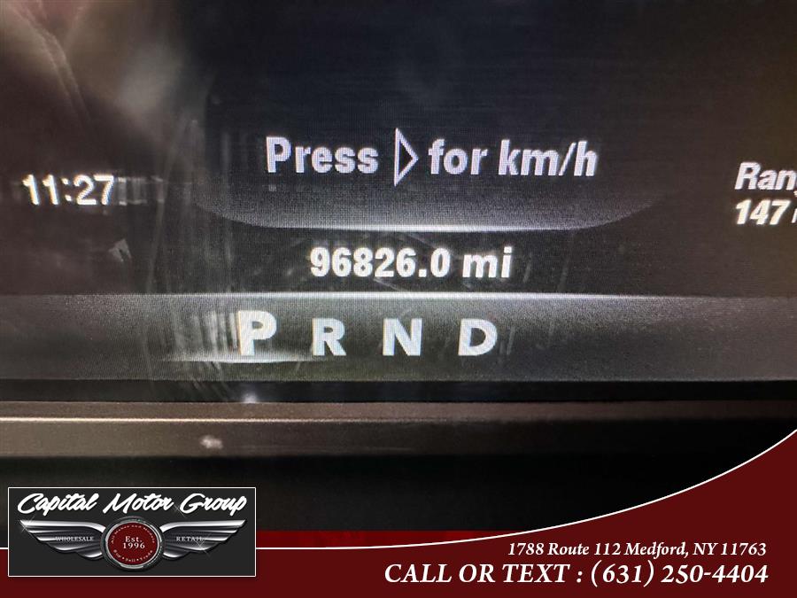 2014 Ram 1500 4WD Crew Cab 140.5" Longhorn Limited, available for sale in Medford, New York | Capital Motor Group Inc. Medford, New York 2014 Ram 1500 4WD Crew Cab 140.5" Longhorn Limited, available for sale in Medford, New York | Capital Motor Group Inc. Medford, New York