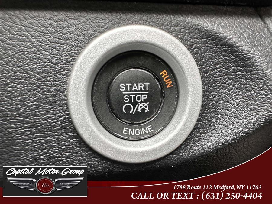 2014 Ram 1500 4WD Crew Cab 140.5" Longhorn Limited, available for sale in Medford, New York | Capital Motor Group Inc. Medford, New York 2014 Ram 1500 4WD Crew Cab 140.5" Longhorn Limited, available for sale in Medford, New York | Capital Motor Group Inc. Medford, New York