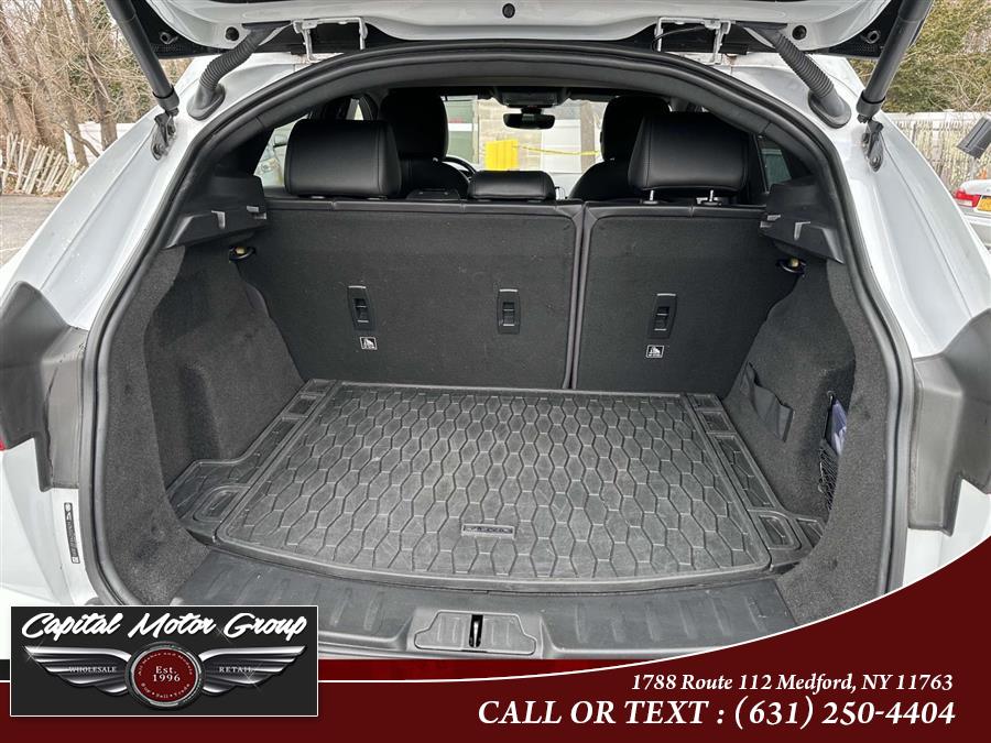 2018 Jaguar E-PACE P250 AWD S, available for sale in Medford, New York | Capital Motor Group Inc. Medford, New York 2018 Jaguar E-PACE P250 AWD S, available for sale in Medford, New York | Capital Motor Group Inc. Medford, New York