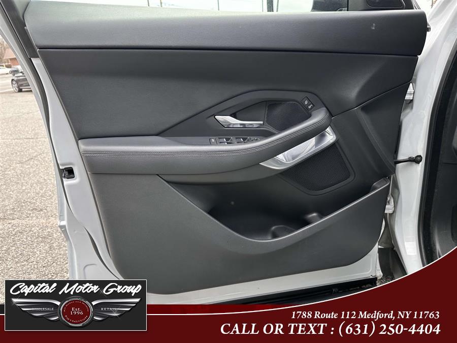 2018 Jaguar E-PACE P250 AWD S, available for sale in Medford, New York | Capital Motor Group Inc. Medford, New York 2018 Jaguar E-PACE P250 AWD S, available for sale in Medford, New York | Capital Motor Group Inc. Medford, New York