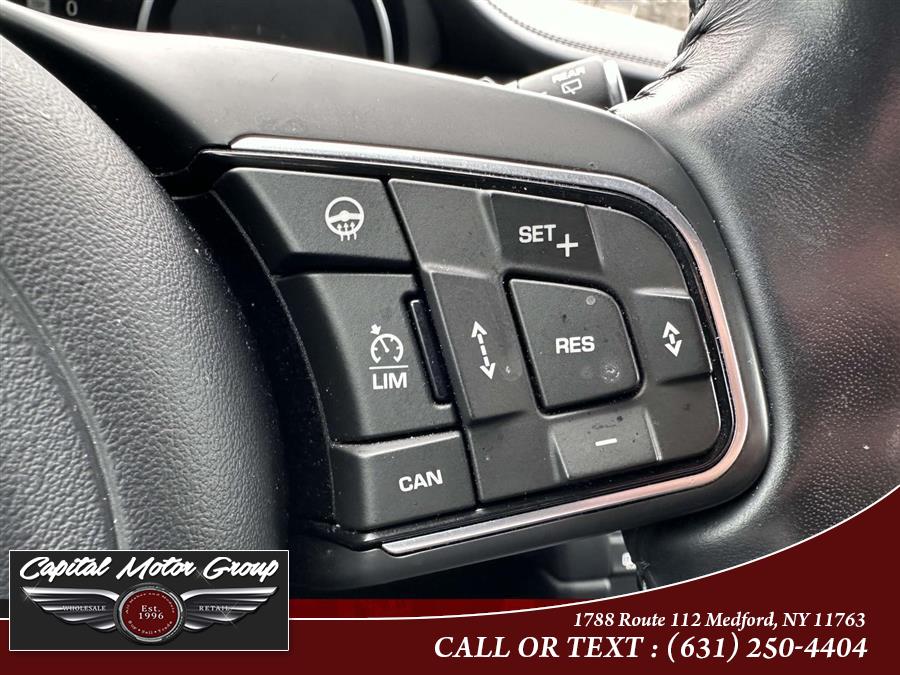 2018 Jaguar E-PACE P250 AWD S, available for sale in Medford, New York | Capital Motor Group Inc. Medford, New York 2018 Jaguar E-PACE P250 AWD S, available for sale in Medford, New York | Capital Motor Group Inc. Medford, New York