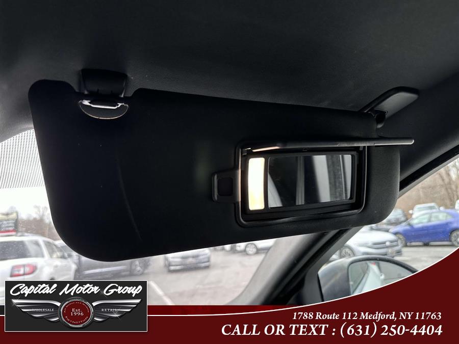 2018 Jaguar E-PACE P250 AWD S, available for sale in Medford, New York | Capital Motor Group Inc. Medford, New York 2018 Jaguar E-PACE P250 AWD S, available for sale in Medford, New York | Capital Motor Group Inc. Medford, New York