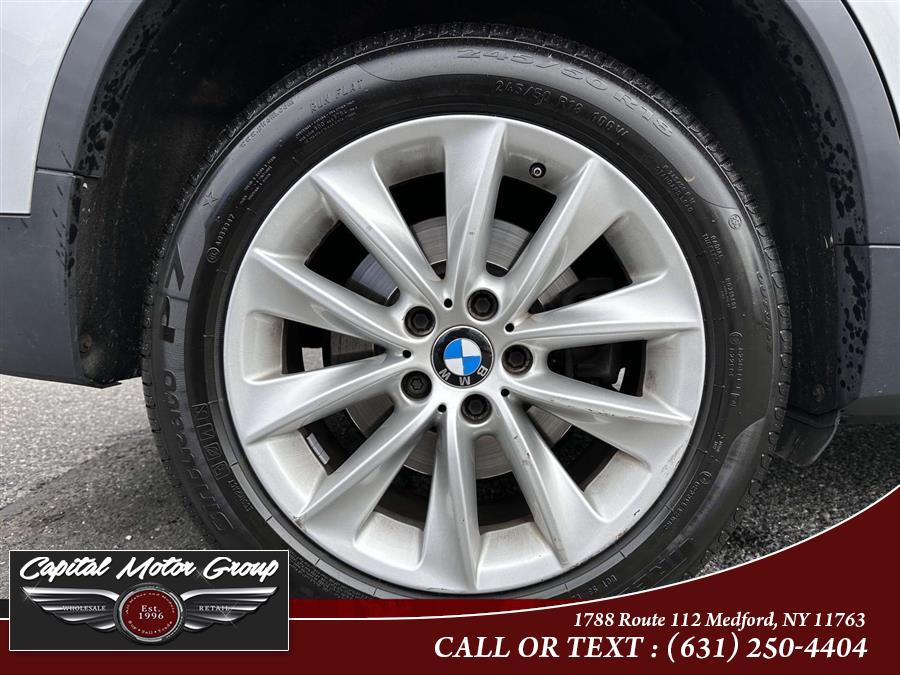 2017 BMW X3 xDrive28i Sports Activity Vehicle, available for sale in Medford, New York | Capital Motor Group Inc. Medford, New York 2017 BMW X3 xDrive28i Sports Activity Vehicle, available for sale in Medford, New York | Capital Motor Group Inc. Medford, New York
