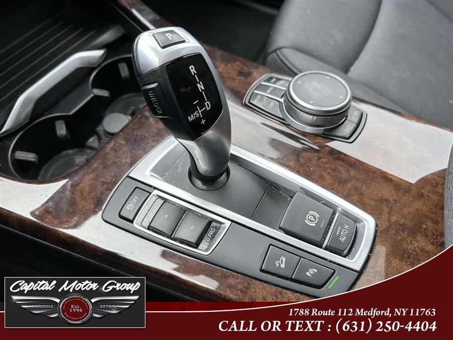 2017 BMW X3 xDrive28i Sports Activity Vehicle, available for sale in Medford, New York | Capital Motor Group Inc. Medford, New York 2017 BMW X3 xDrive28i Sports Activity Vehicle, available for sale in Medford, New York | Capital Motor Group Inc. Medford, New York