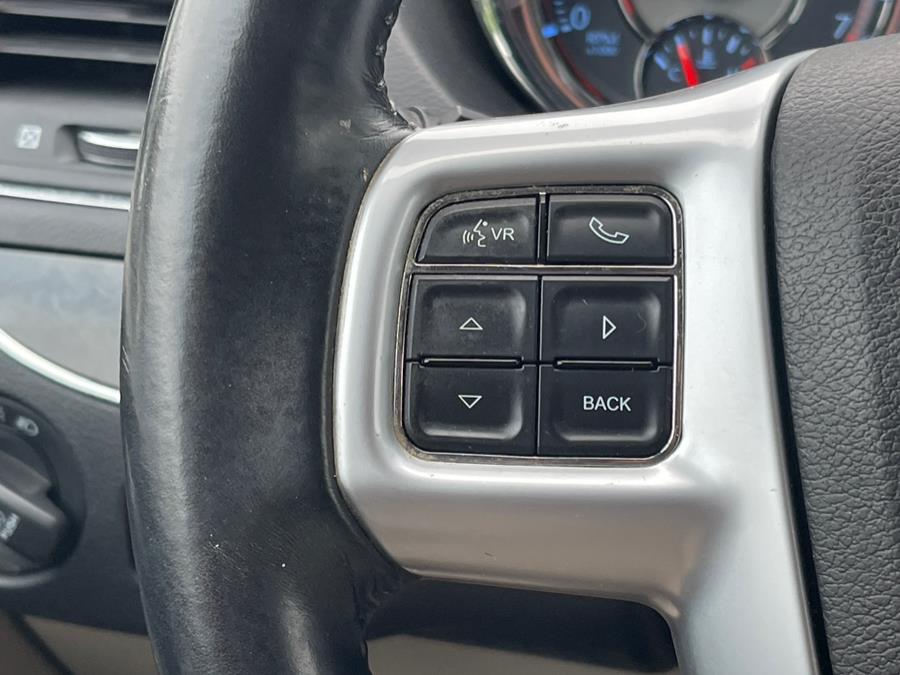 2013 Chrysler Town & Country 4dr Wgn Touring-L, available for sale in Irvington , New Jersey | Auto Haus of Irvington Corp. Irvington , New Jersey 2013 Chrysler Town & Country 4dr Wgn Touring-L, available for sale in Irvington , New Jersey | Auto Haus of Irvington Corp. Irvington , New Jersey