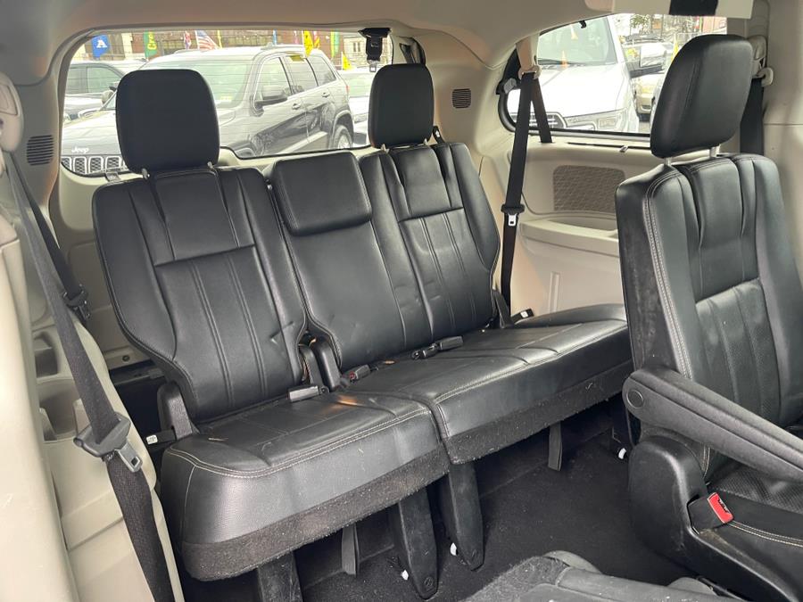 2013 Chrysler Town & Country 4dr Wgn Touring-L, available for sale in Irvington , New Jersey | Auto Haus of Irvington Corp. Irvington , New Jersey 2013 Chrysler Town & Country 4dr Wgn Touring-L, available for sale in Irvington , New Jersey | Auto Haus of Irvington Corp. Irvington , New Jersey