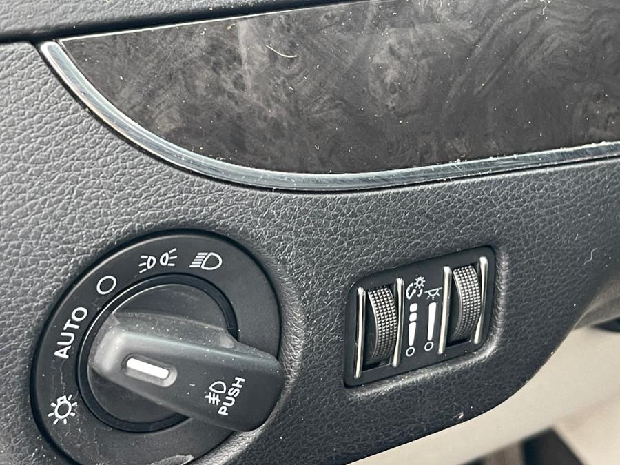 2013 Chrysler Town & Country 4dr Wgn Touring-L, available for sale in Irvington , New Jersey | Auto Haus of Irvington Corp. Irvington , New Jersey 2013 Chrysler Town & Country 4dr Wgn Touring-L, available for sale in Irvington , New Jersey | Auto Haus of Irvington Corp. Irvington , New Jersey