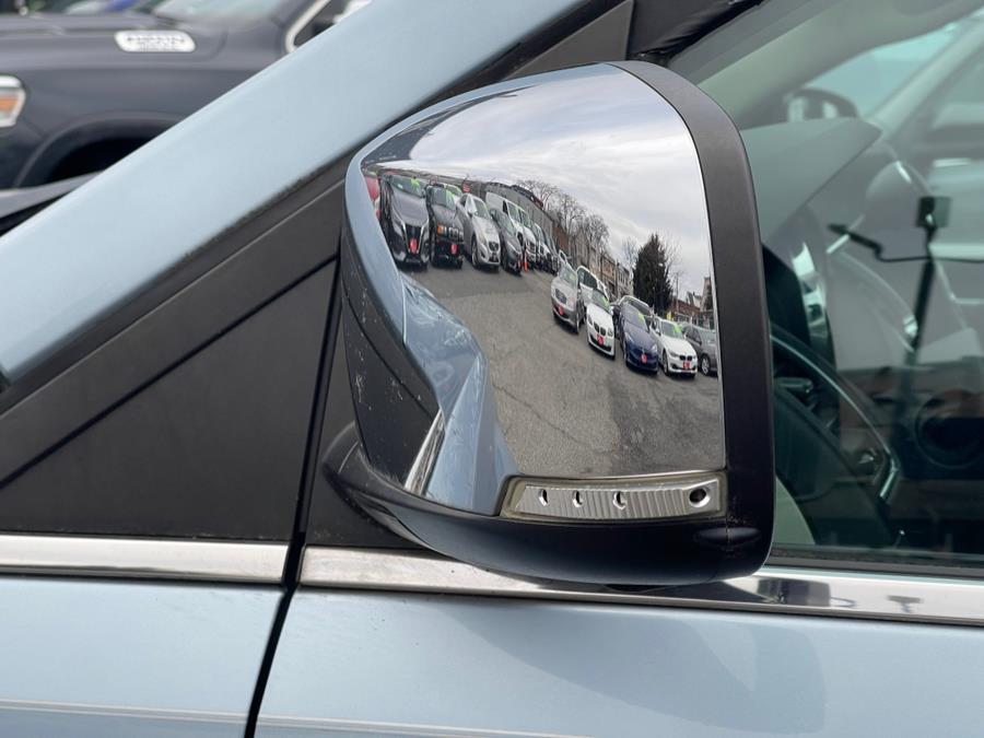 2013 Chrysler Town & Country 4dr Wgn Touring-L, available for sale in Irvington , New Jersey | Auto Haus of Irvington Corp. Irvington , New Jersey 2013 Chrysler Town & Country 4dr Wgn Touring-L, available for sale in Irvington , New Jersey | Auto Haus of Irvington Corp. Irvington , New Jersey
