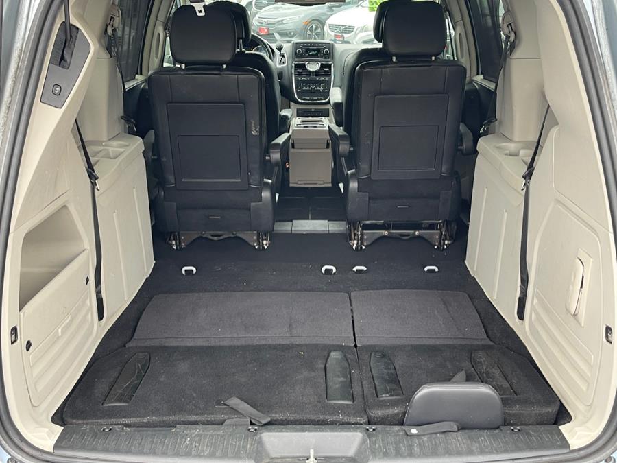 2013 Chrysler Town & Country 4dr Wgn Touring-L, available for sale in Irvington , New Jersey | Auto Haus of Irvington Corp. Irvington , New Jersey 2013 Chrysler Town & Country 4dr Wgn Touring-L, available for sale in Irvington , New Jersey | Auto Haus of Irvington Corp. Irvington , New Jersey