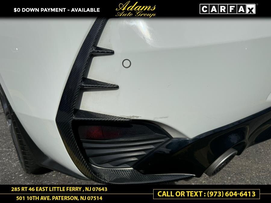 2018 INFINITI Q60 RED SPORT 400 RWD, available for sale in Paterson, New Jersey | Adams Auto Group. Paterson, New Jersey 2018 INFINITI Q60 RED SPORT 400 RWD, available for sale in Paterson, New Jersey | Adams Auto Group. Paterson, New Jersey