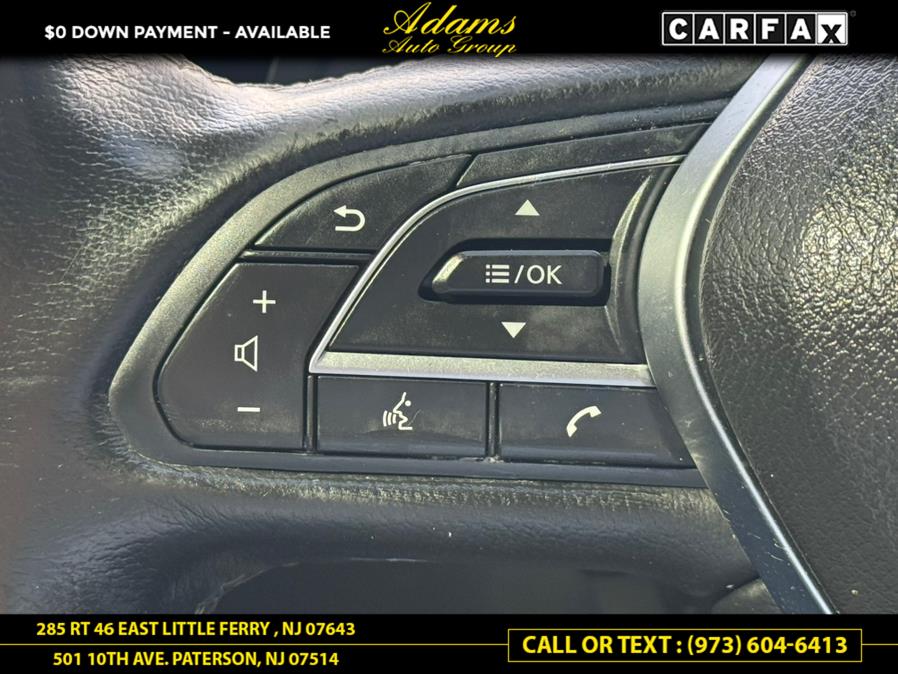 2018 INFINITI Q60 RED SPORT 400 RWD, available for sale in Paterson, New Jersey | Adams Auto Group. Paterson, New Jersey 2018 INFINITI Q60 RED SPORT 400 RWD, available for sale in Paterson, New Jersey | Adams Auto Group. Paterson, New Jersey