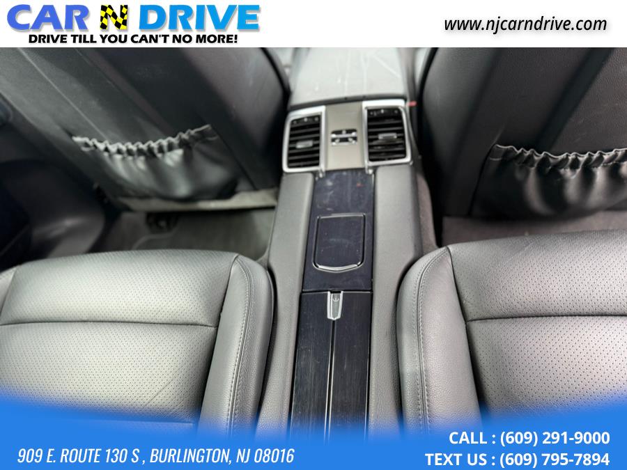 2015 Porsche Panamera 4-S, available for sale in Bordentown, New Jersey | Car N Drive. Bordentown, New Jersey 2015 Porsche Panamera 4-S, available for sale in Bordentown, New Jersey | Car N Drive. Bordentown, New Jersey