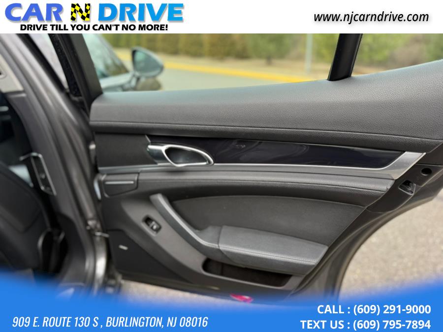 2015 Porsche Panamera 4-S, available for sale in Bordentown, New Jersey | Car N Drive. Bordentown, New Jersey 2015 Porsche Panamera 4-S, available for sale in Bordentown, New Jersey | Car N Drive. Bordentown, New Jersey
